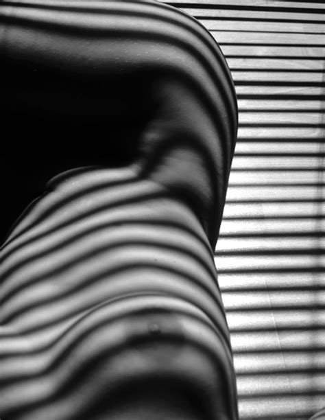 naked black and white photography|Black & White Nude Photography: Prints & Wall Art .